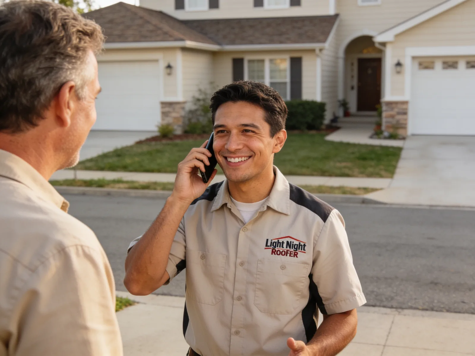 Emergency Roof Repair Halsey, NE FAQs